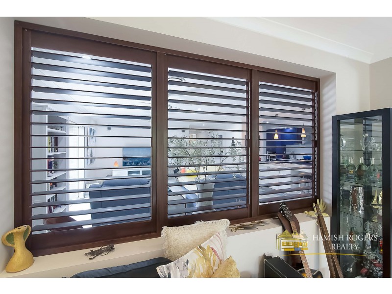 5 Pittsmoor Street, Pitt Town NSW 2756