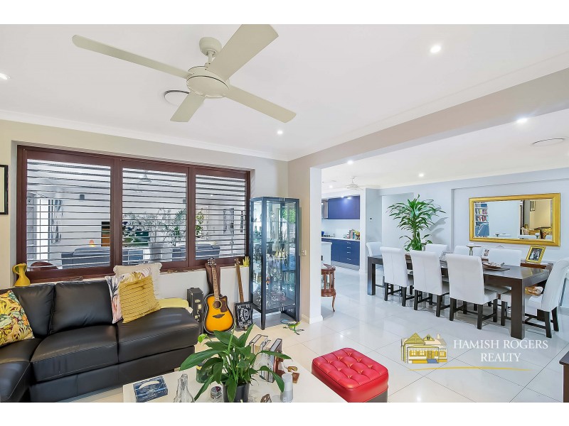 5 Pittsmoor Street, Pitt Town NSW 2756