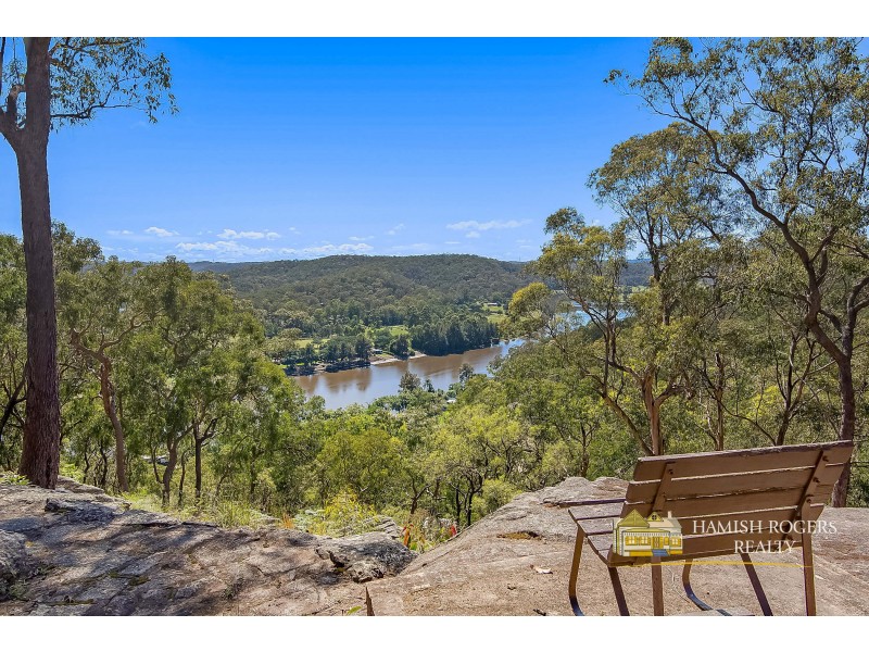 49 Peat Place, Lower Portland NSW 2756