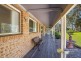 49 Peat Place, Lower Portland NSW 2756