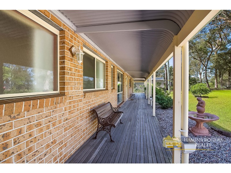 49 Peat Place, Lower Portland NSW 2756