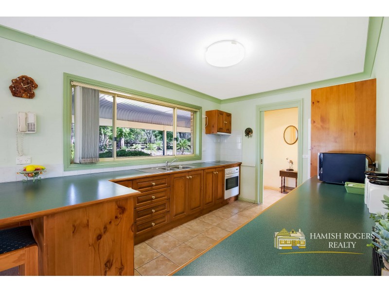 49 Peat Place, Lower Portland NSW 2756