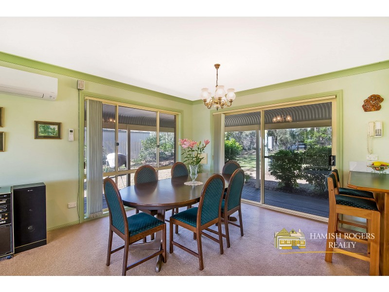 49 Peat Place, Lower Portland NSW 2756