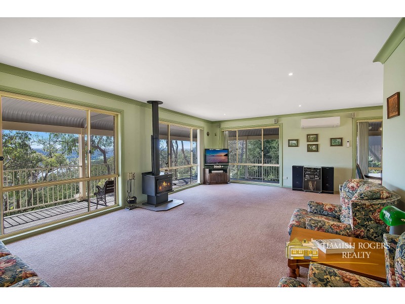 49 Peat Place, Lower Portland NSW 2756