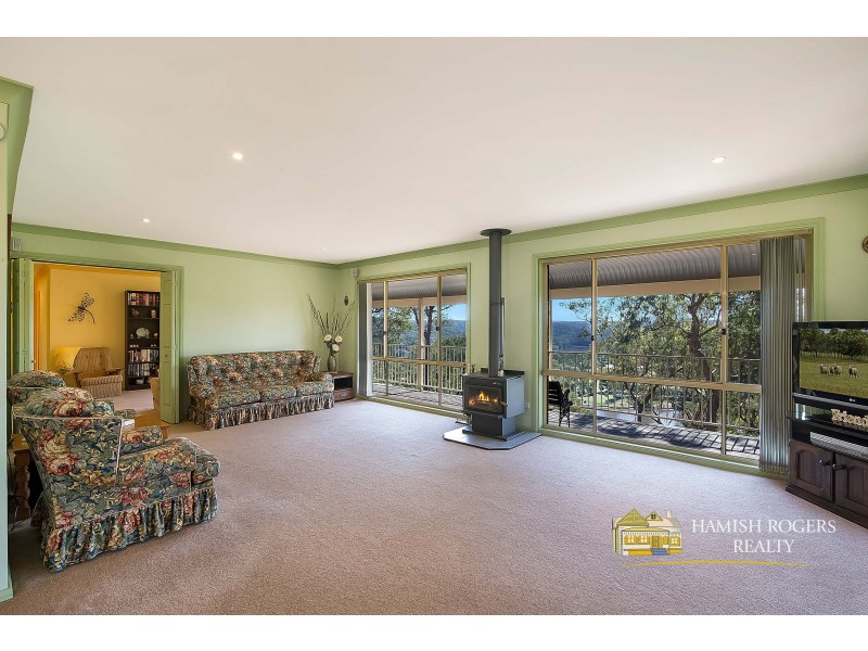 49 Peat Place, Lower Portland NSW 2756