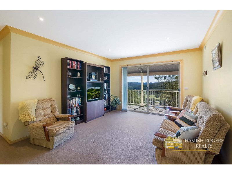 49 Peat Place, Lower Portland NSW 2756