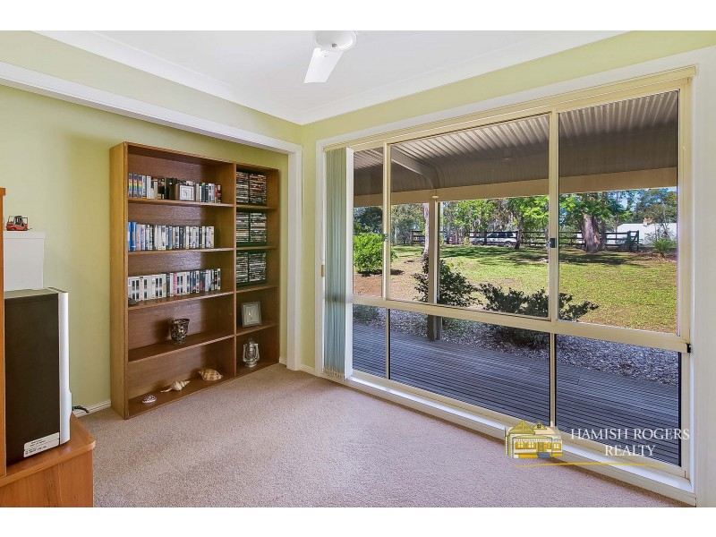 49 Peat Place, Lower Portland NSW 2756