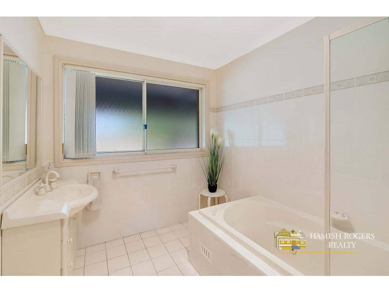 49 Peat Place, Lower Portland NSW 2756