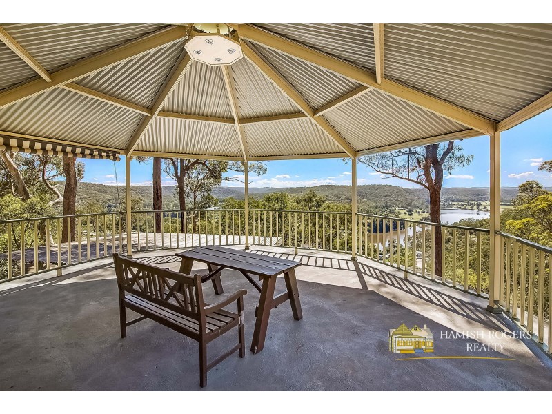 49 Peat Place, Lower Portland NSW 2756
