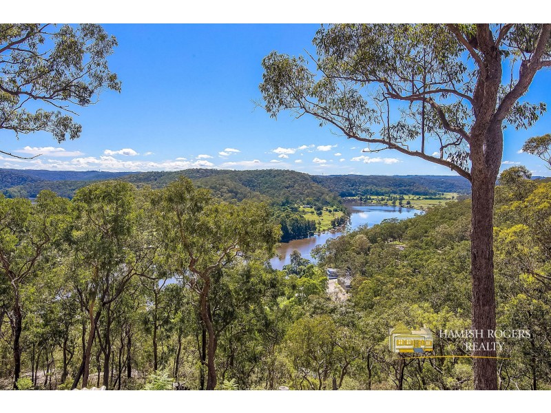 49 Peat Place, Lower Portland NSW 2756