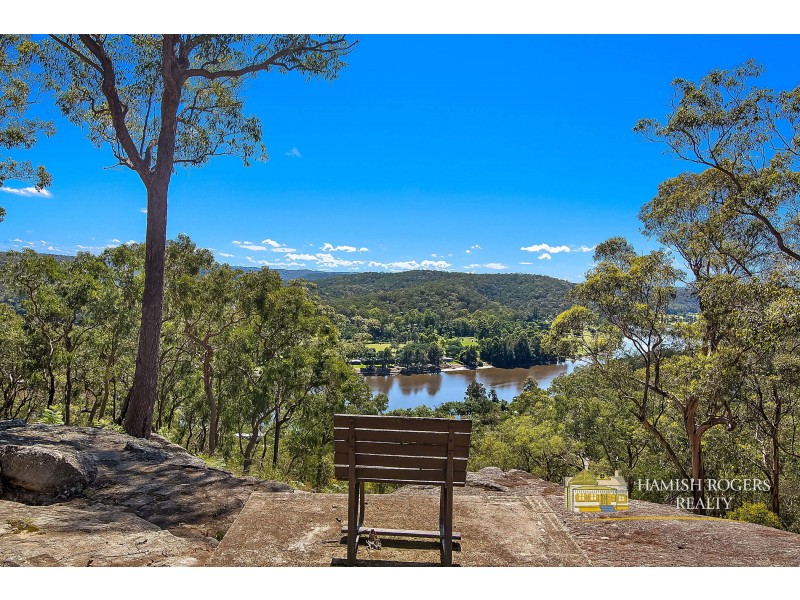 49 Peat Place, Lower Portland NSW 2756