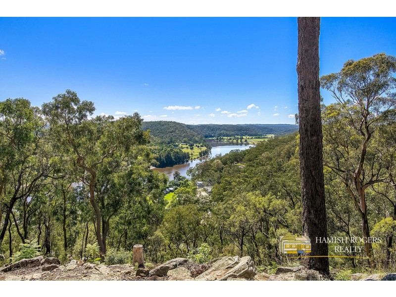 49 Peat Place, Lower Portland NSW 2756