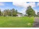 201 Pebbly Hill Road, Cattai NSW 2756