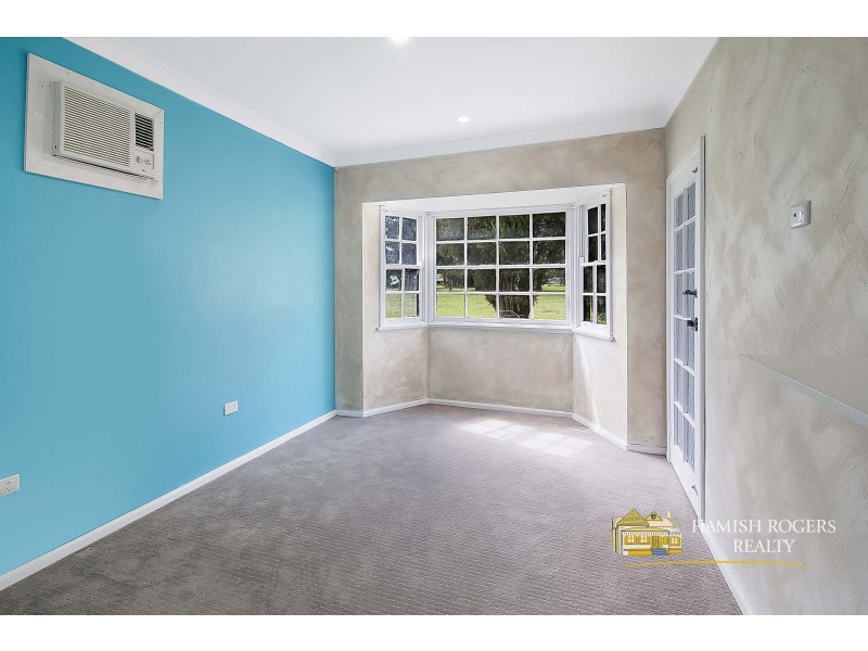 201 Pebbly Hill Road, Cattai NSW 2756