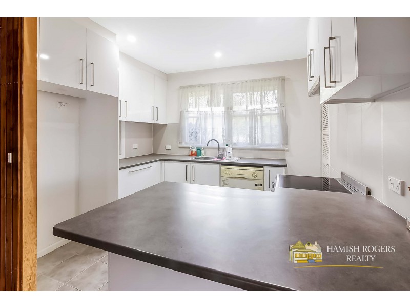 201 Pebbly Hill Road, Cattai NSW 2756