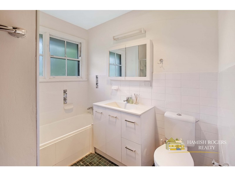 201 Pebbly Hill Road, Cattai NSW 2756
