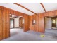 201 Pebbly Hill Road, Cattai NSW 2756