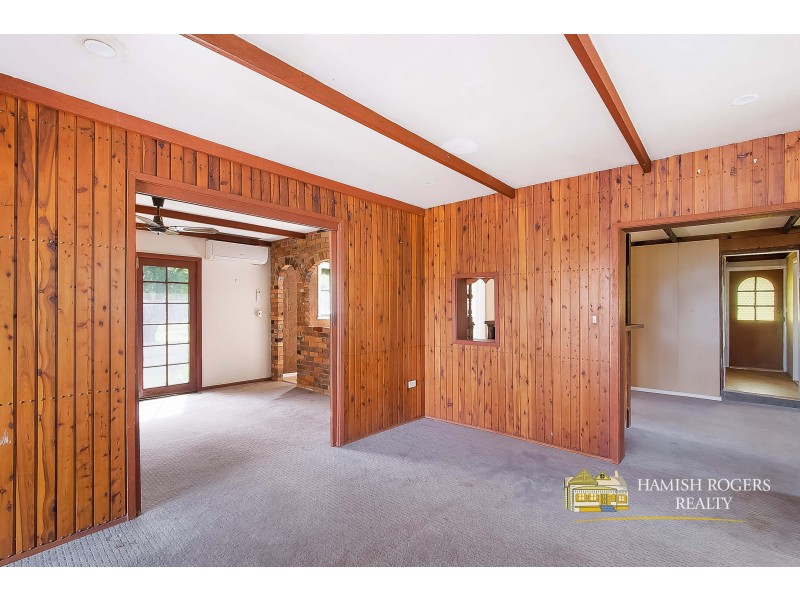 201 Pebbly Hill Road, Cattai NSW 2756