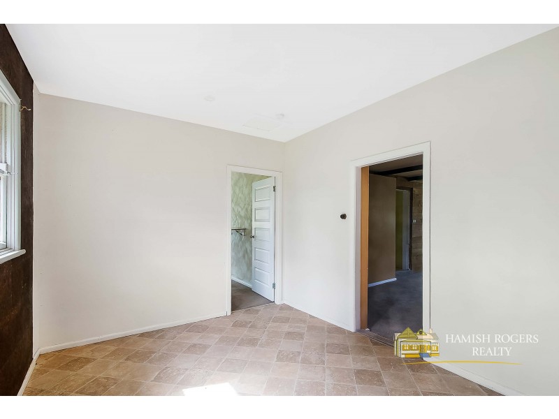 201 Pebbly Hill Road, Cattai NSW 2756