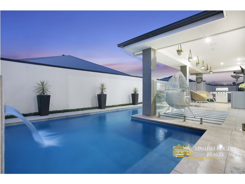 17 Oaks Street, Pitt Town NSW 2756