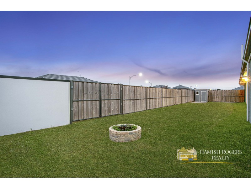 17 Oaks Street, Pitt Town NSW 2756