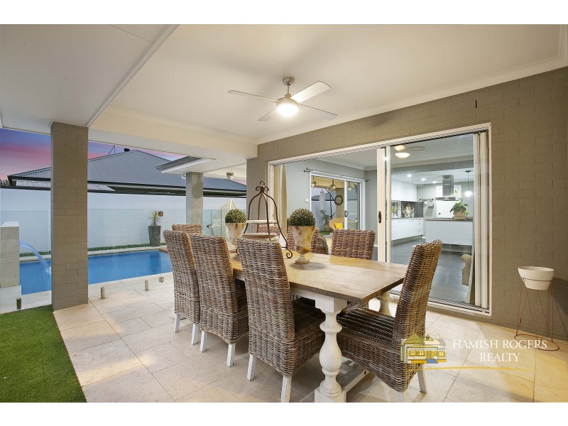 17 Oaks Street, Pitt Town NSW 2756