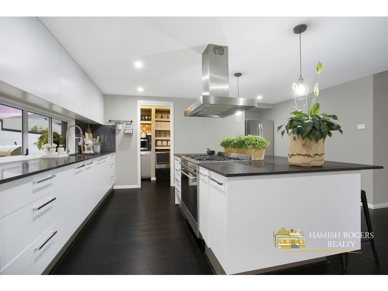 17 Oaks Street, Pitt Town NSW 2756