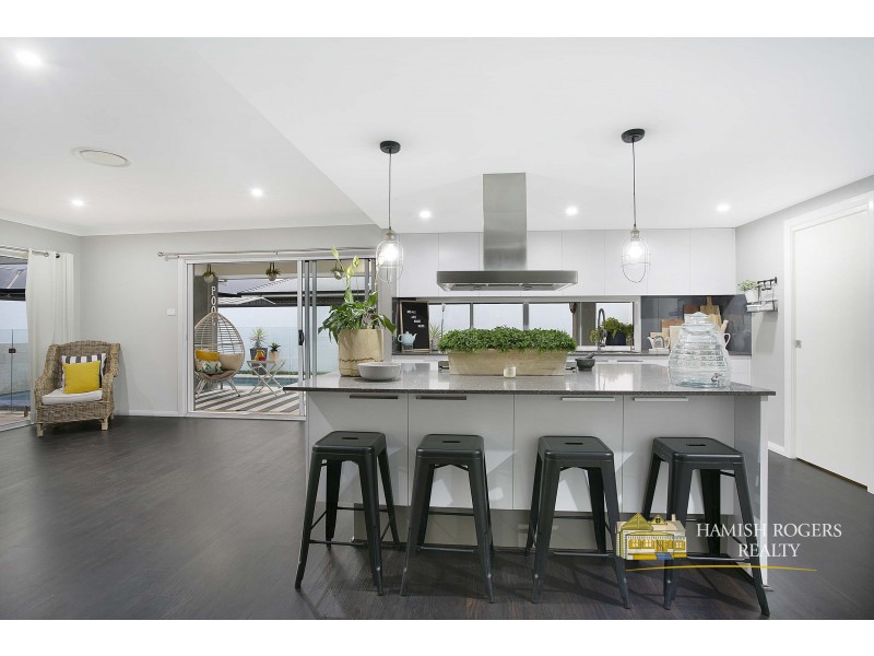 17 Oaks Street, Pitt Town NSW 2756