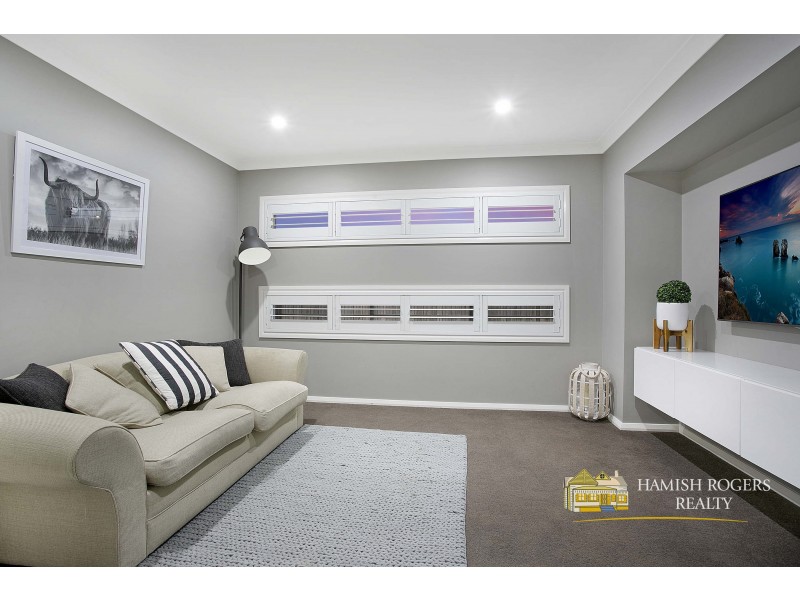 17 Oaks Street, Pitt Town NSW 2756