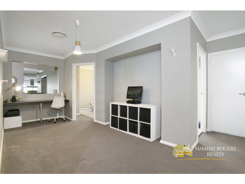 17 Oaks Street, Pitt Town NSW 2756