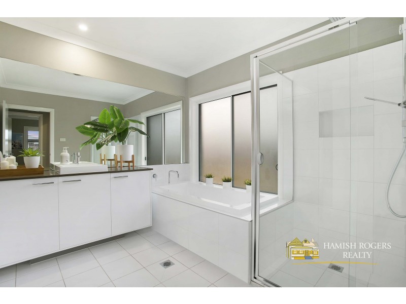 17 Oaks Street, Pitt Town NSW 2756