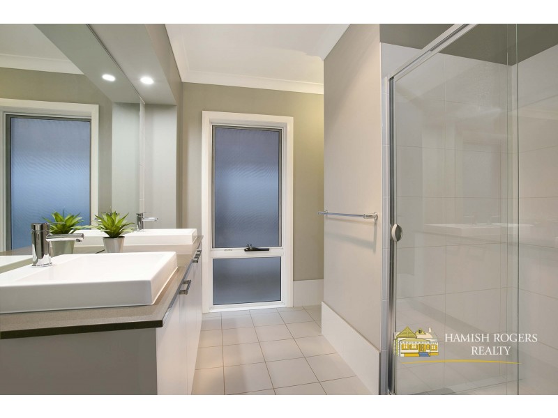 17 Oaks Street, Pitt Town NSW 2756