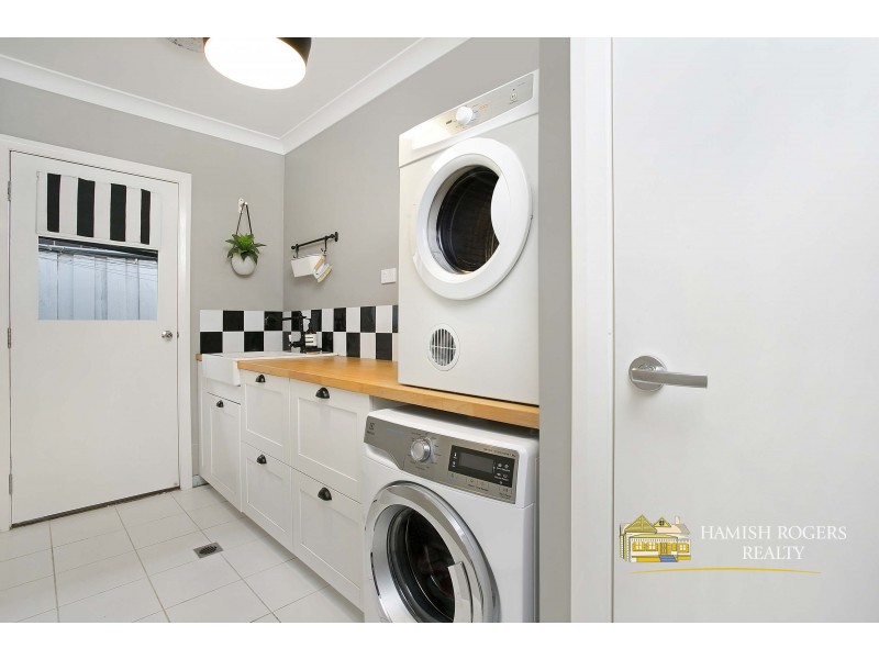 17 Oaks Street, Pitt Town NSW 2756