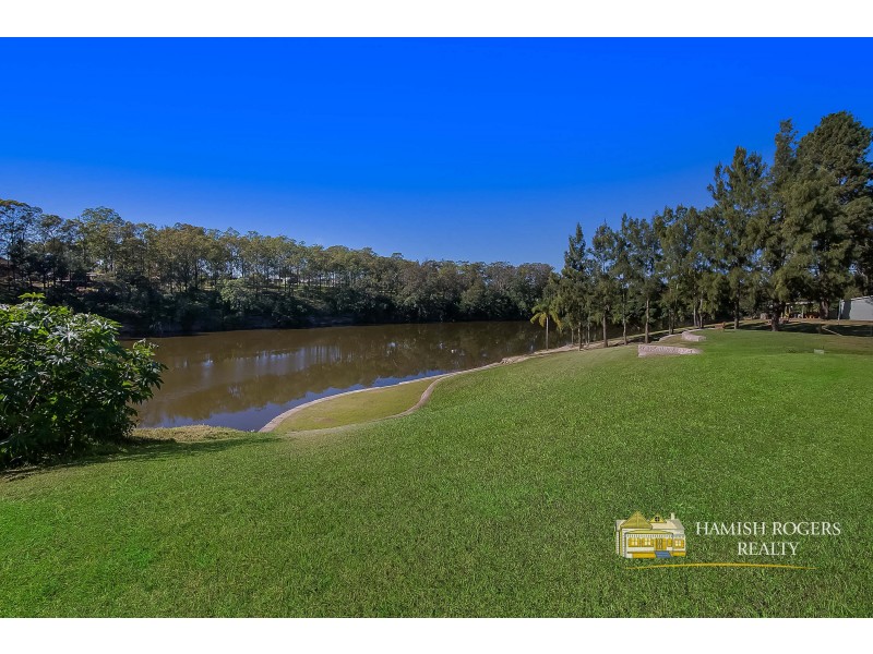 11 Manns Road, Wilberforce NSW 2756