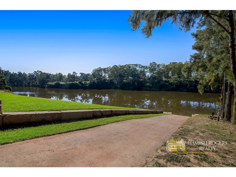 11 Manns Road, Wilberforce NSW 2756