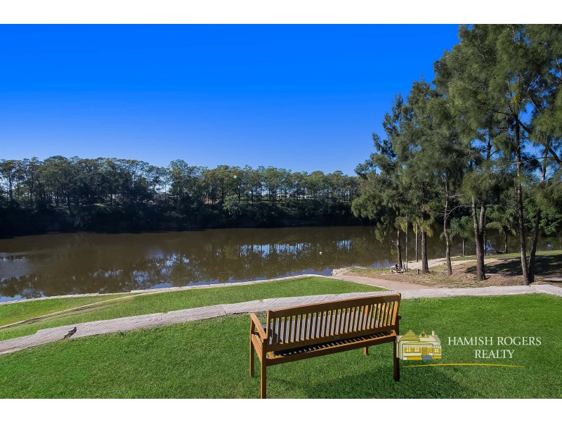 11 Manns Road, Wilberforce NSW 2756