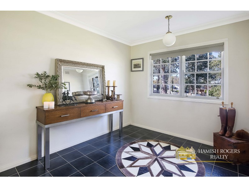 11 Manns Road, Wilberforce NSW 2756