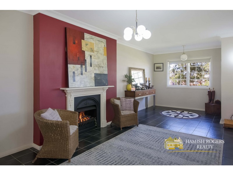 11 Manns Road, Wilberforce NSW 2756