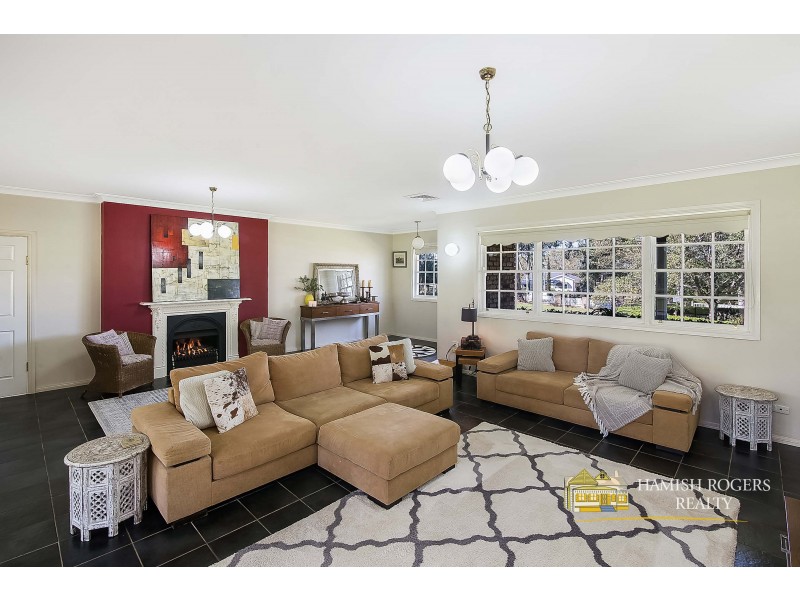 11 Manns Road, Wilberforce NSW 2756