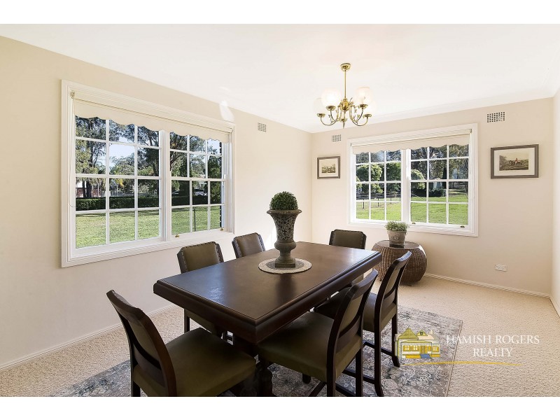 11 Manns Road, Wilberforce NSW 2756