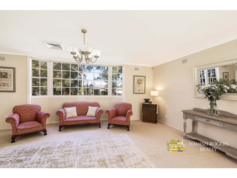 11 Manns Road, Wilberforce NSW 2756