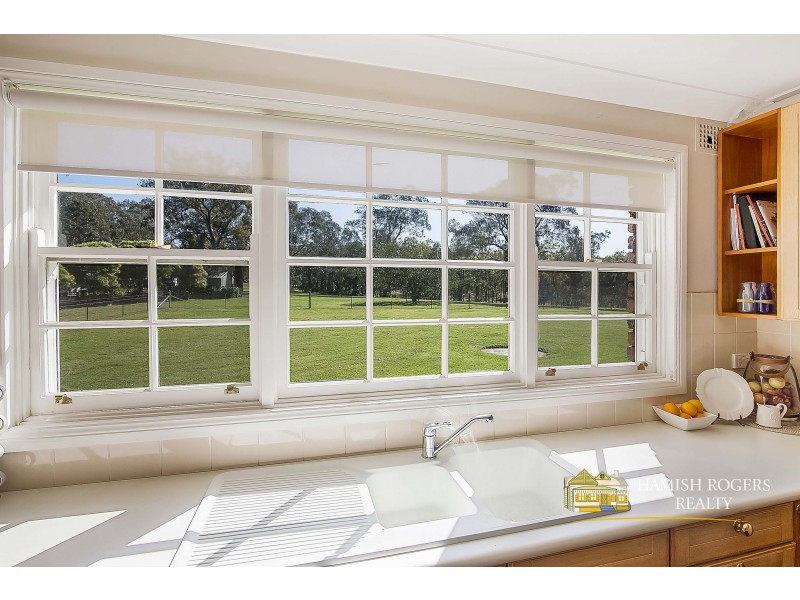 11 Manns Road, Wilberforce NSW 2756