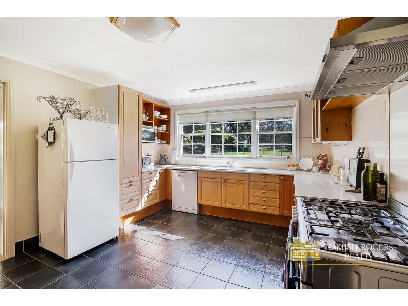 11 Manns Road, Wilberforce NSW 2756