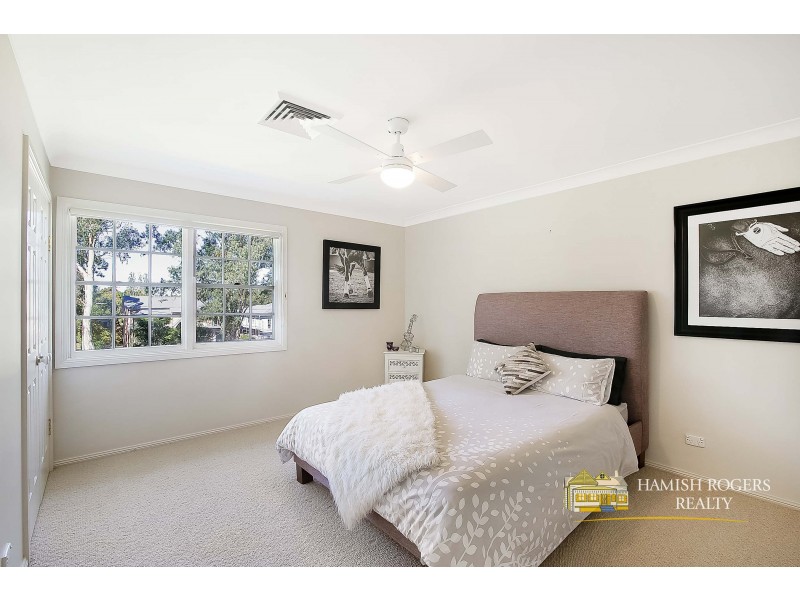 11 Manns Road, Wilberforce NSW 2756