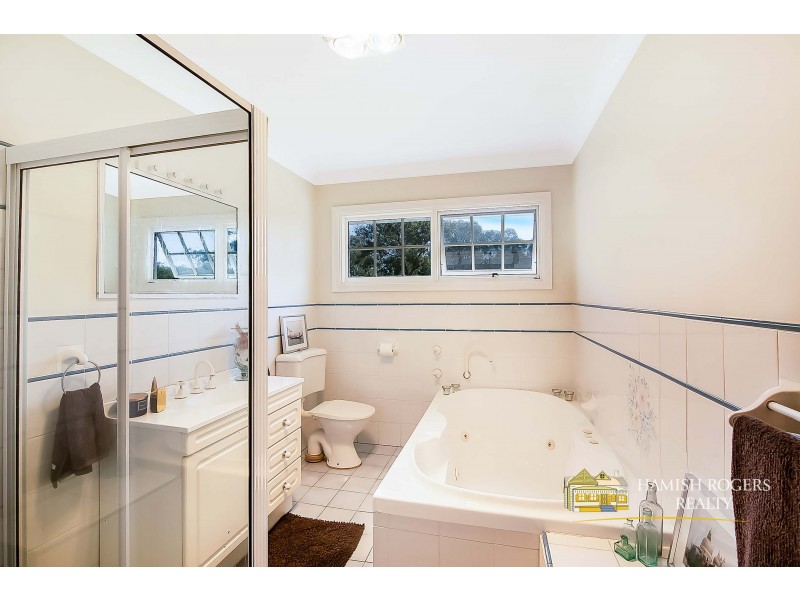 11 Manns Road, Wilberforce NSW 2756