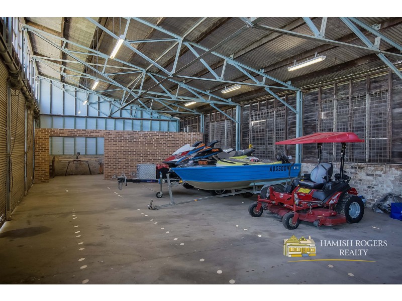 11 Manns Road, Wilberforce NSW 2756