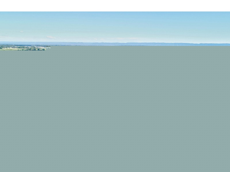 11 Manns Road, Wilberforce NSW 2756