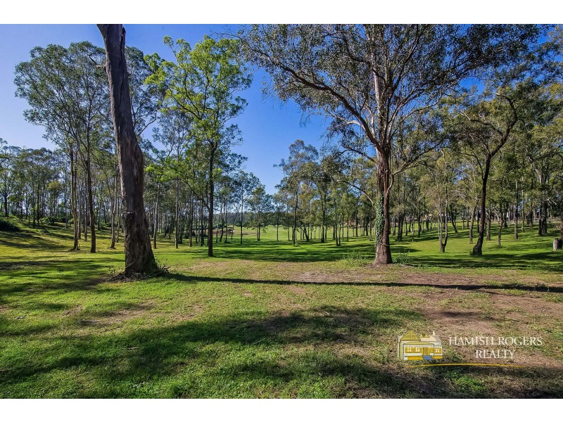 11 Manns Road, Wilberforce NSW 2756
