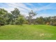 517 Halcrows Road, Cattai NSW 2756