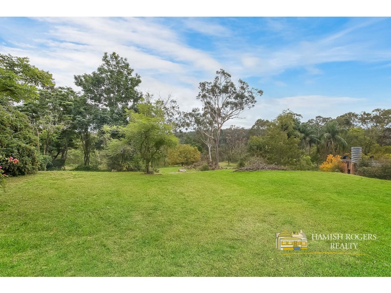 517 Halcrows Road, Cattai NSW 2756